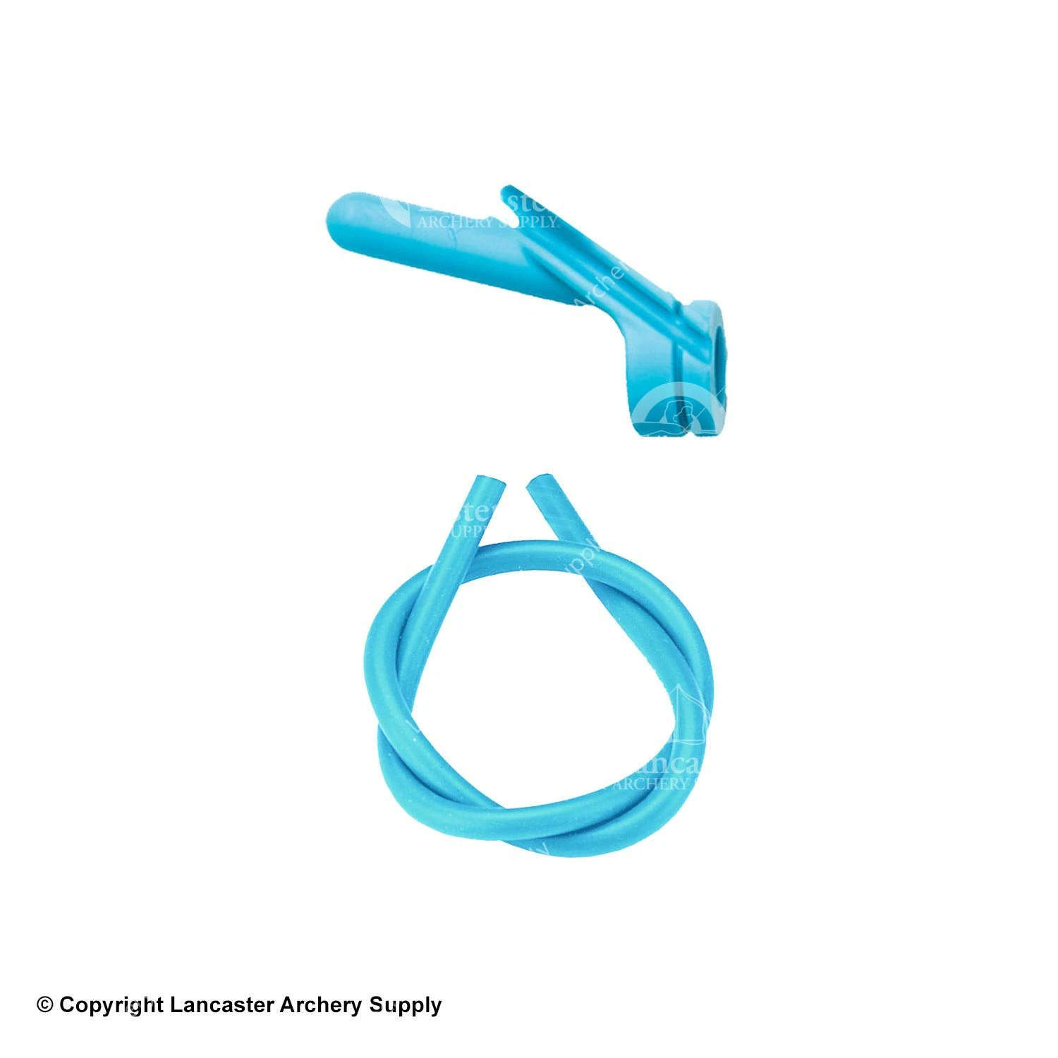 Pine Ridge Colored Nitro Peep Sight - Image 9