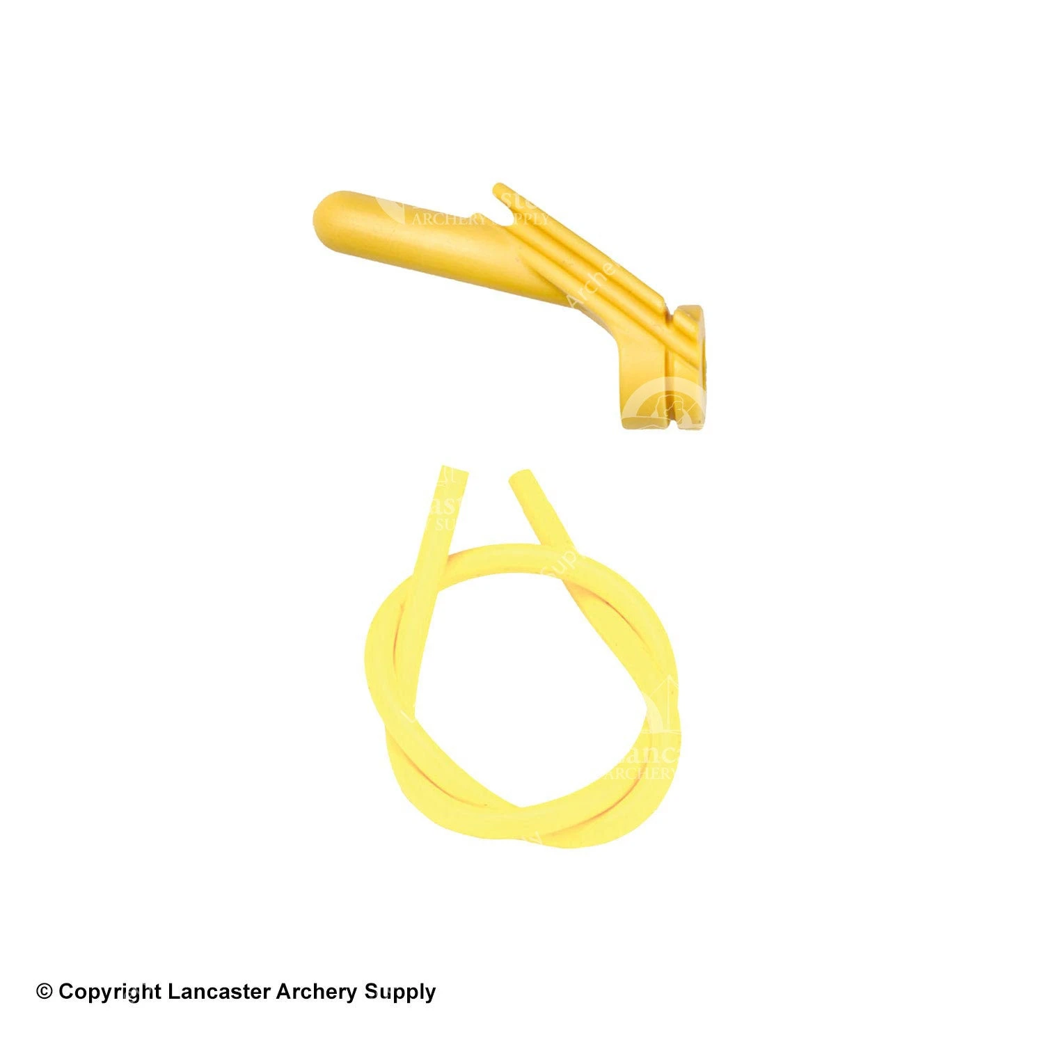 Pine Ridge Colored Nitro Peep Sight - Image 8