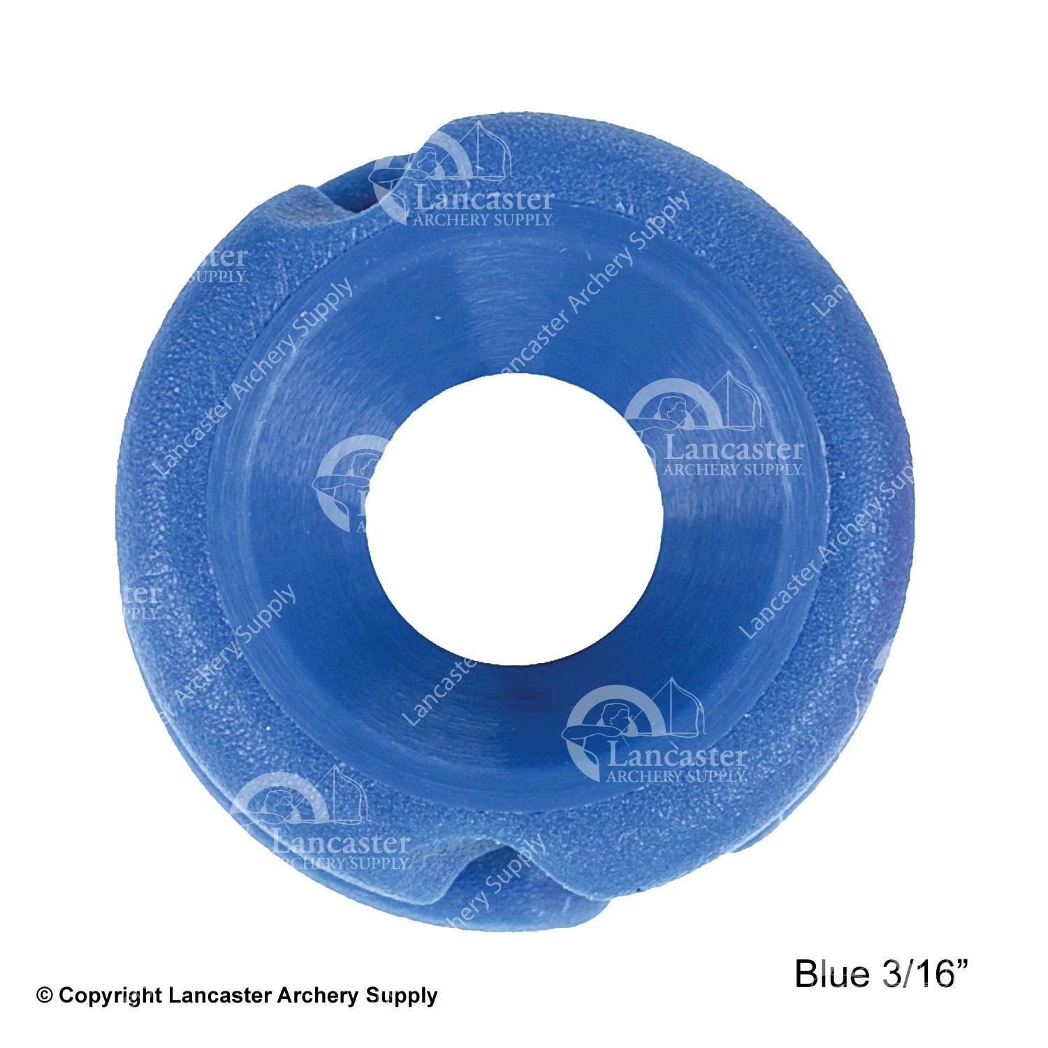 Pine Ridge Feather Peep - Image 11