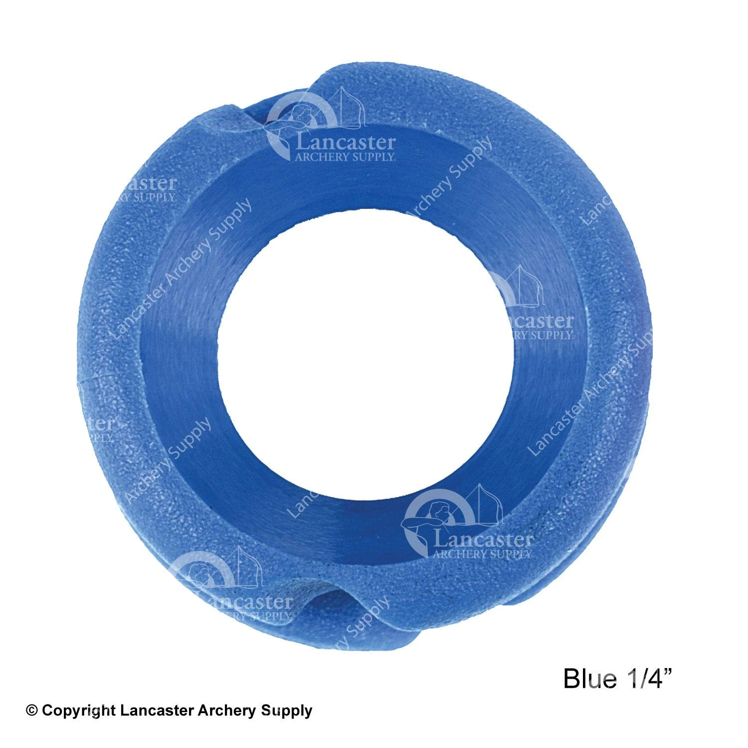 Pine Ridge Feather Peep - Image 3