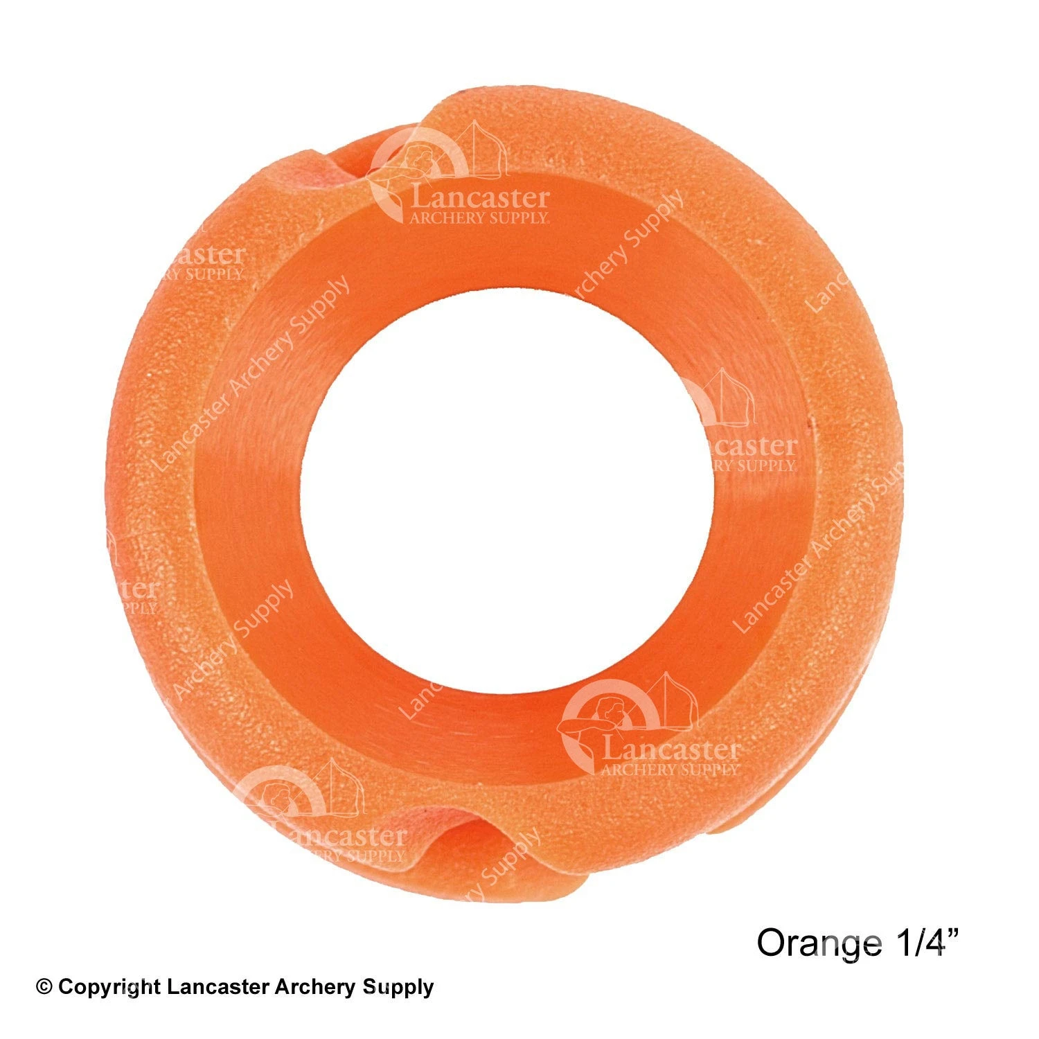 Pine Ridge Feather Peep - Image 4