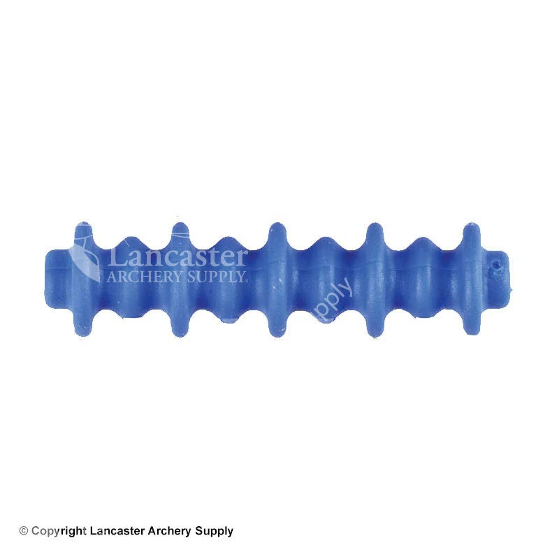 Pine Ridge Nitro Buttons XL - Image 2