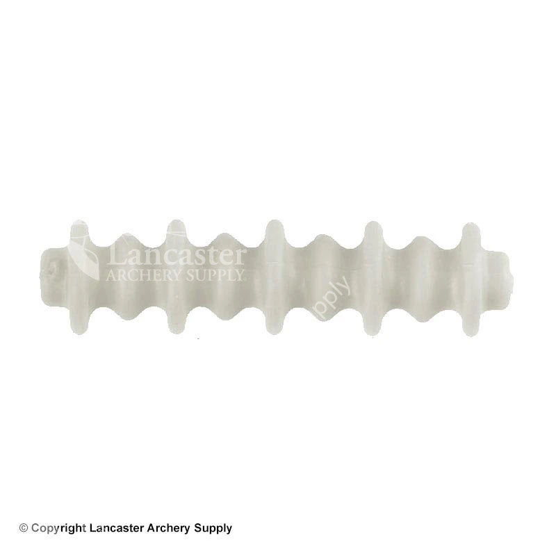 Pine Ridge Nitro Buttons XL - Image 9