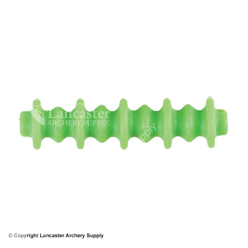 Pine Ridge Nitro Buttons XL - Image 4