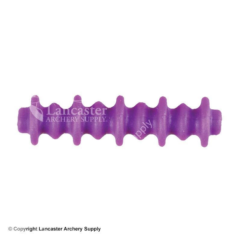 Pine Ridge Nitro Buttons XL - Image 7