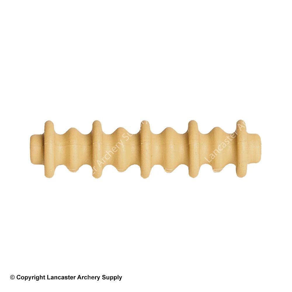 Pine Ridge Nitro Buttons XL - Image 11