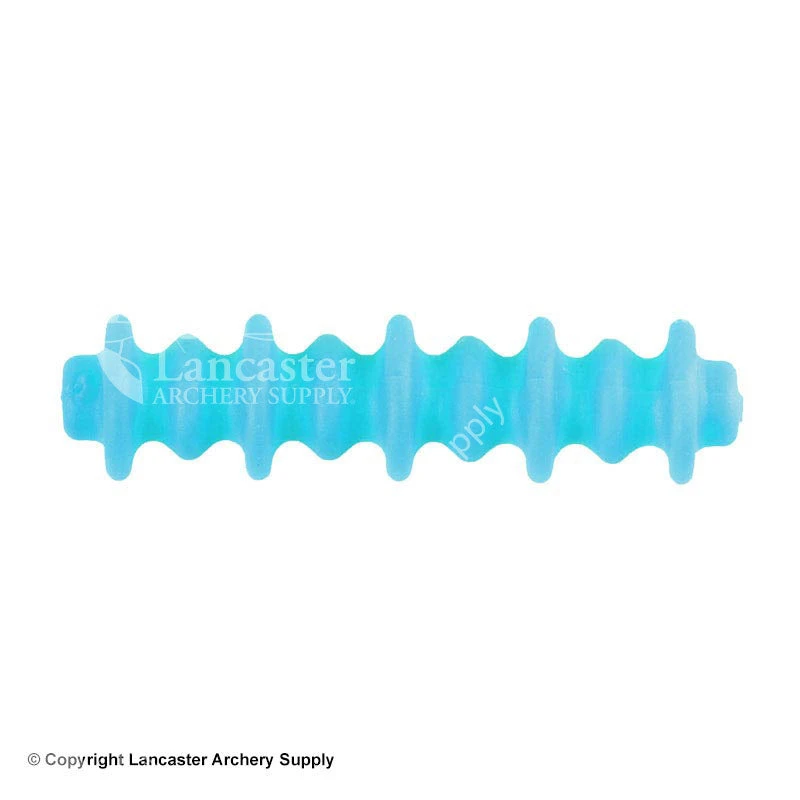 Pine Ridge Nitro Buttons XL - Image 10