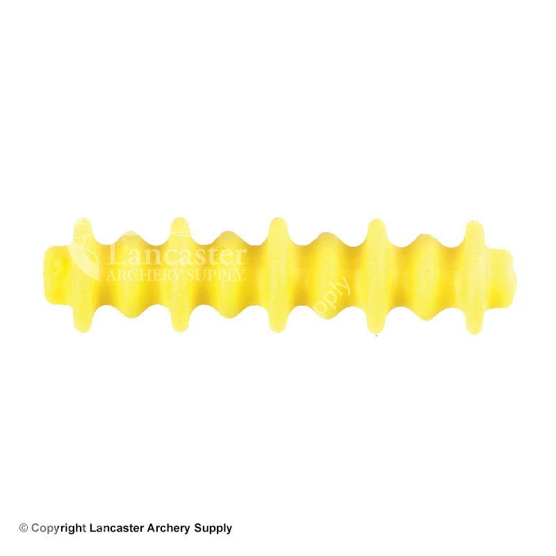 Pine Ridge Nitro Buttons XL - Image 8