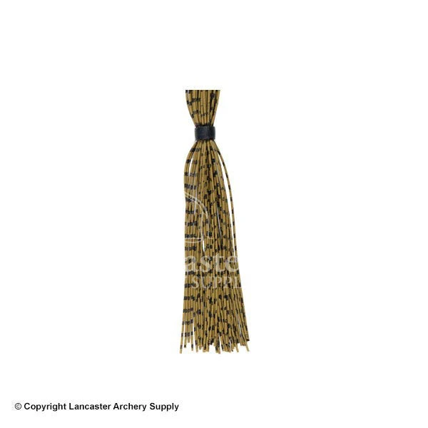 Pine Ridge Nitro Whiskers - Image 9