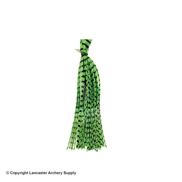 Pine Ridge Nitro Whiskers - Image 5