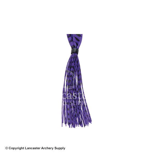 Pine Ridge Nitro Whiskers - Image 7