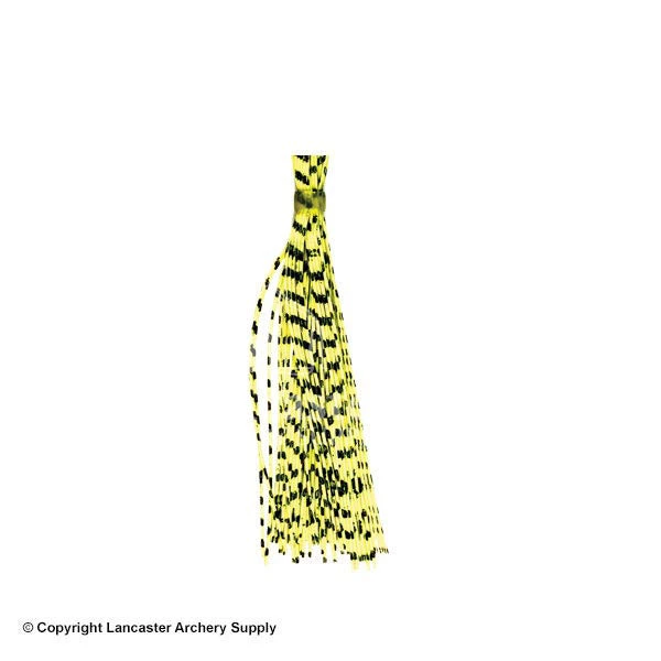 Pine Ridge Nitro Whiskers - Image 8