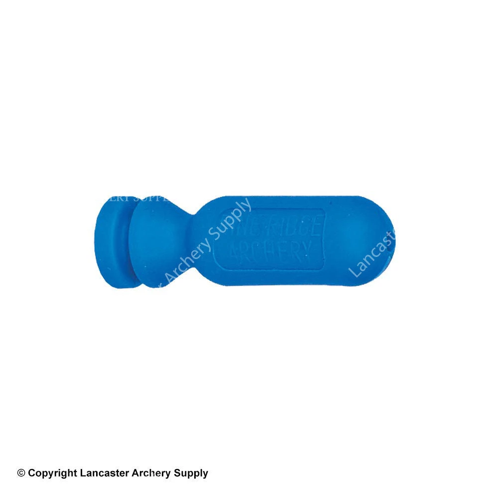 Pine Ridge Nitro Speed Bombs - Image 3