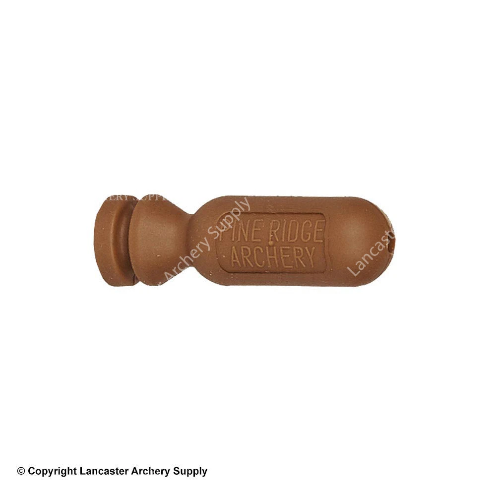 Pine Ridge Nitro Speed Bombs - Image 13