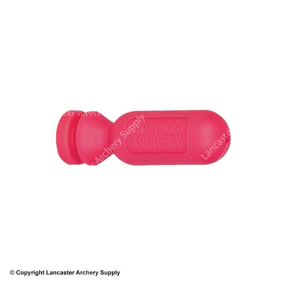 Pine Ridge Nitro Speed Bombs - Image 6