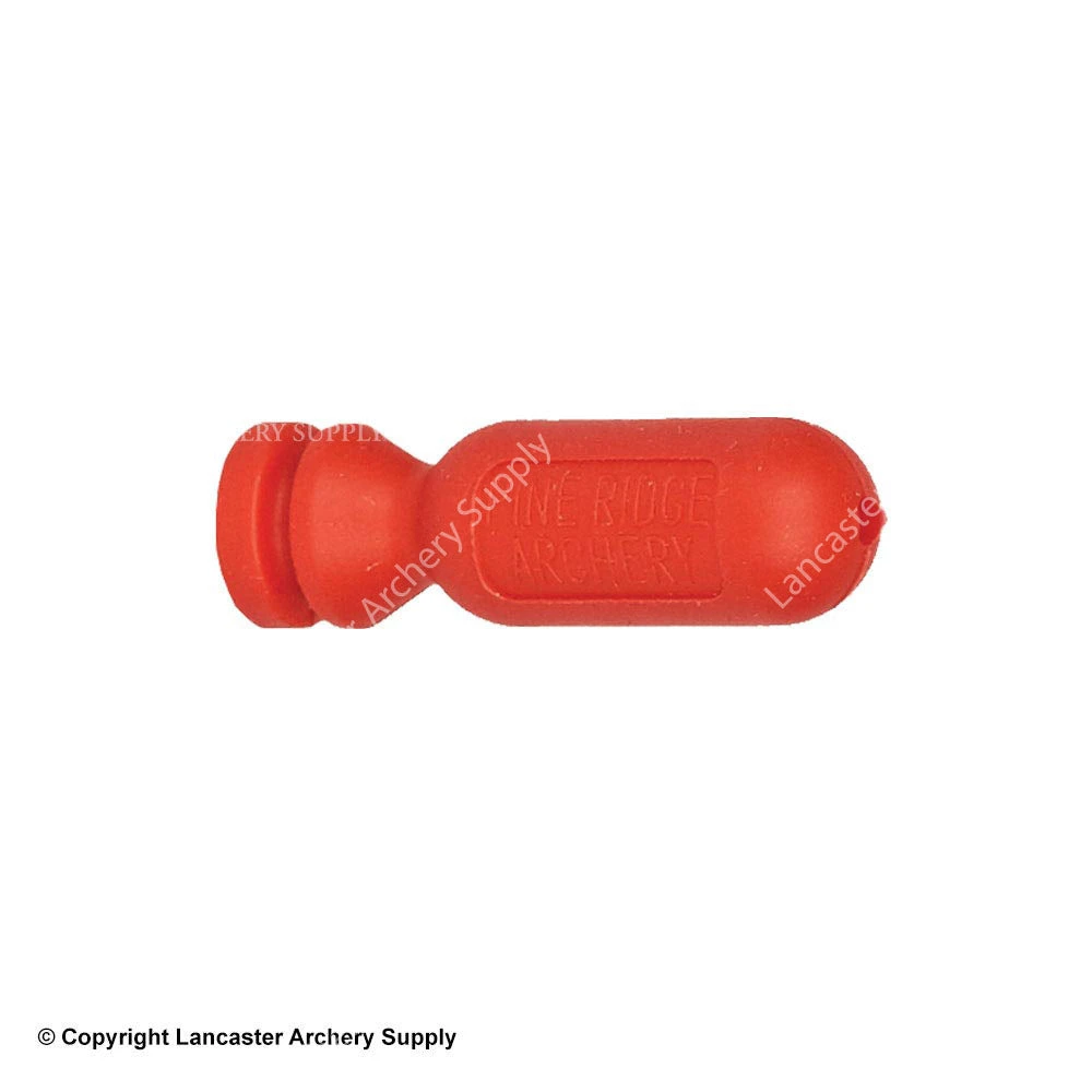 Pine Ridge Nitro Speed Bombs - Image 2