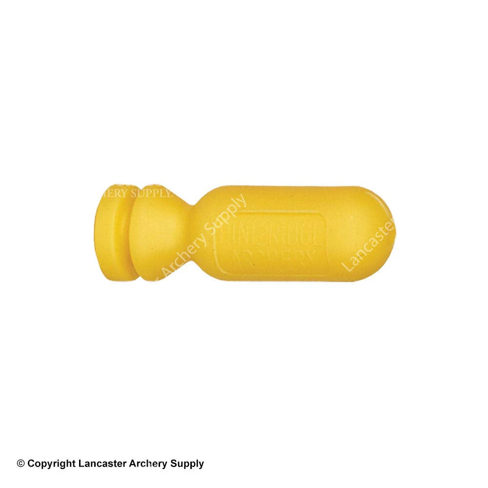 Pine Ridge Nitro Speed Bombs - Image 8