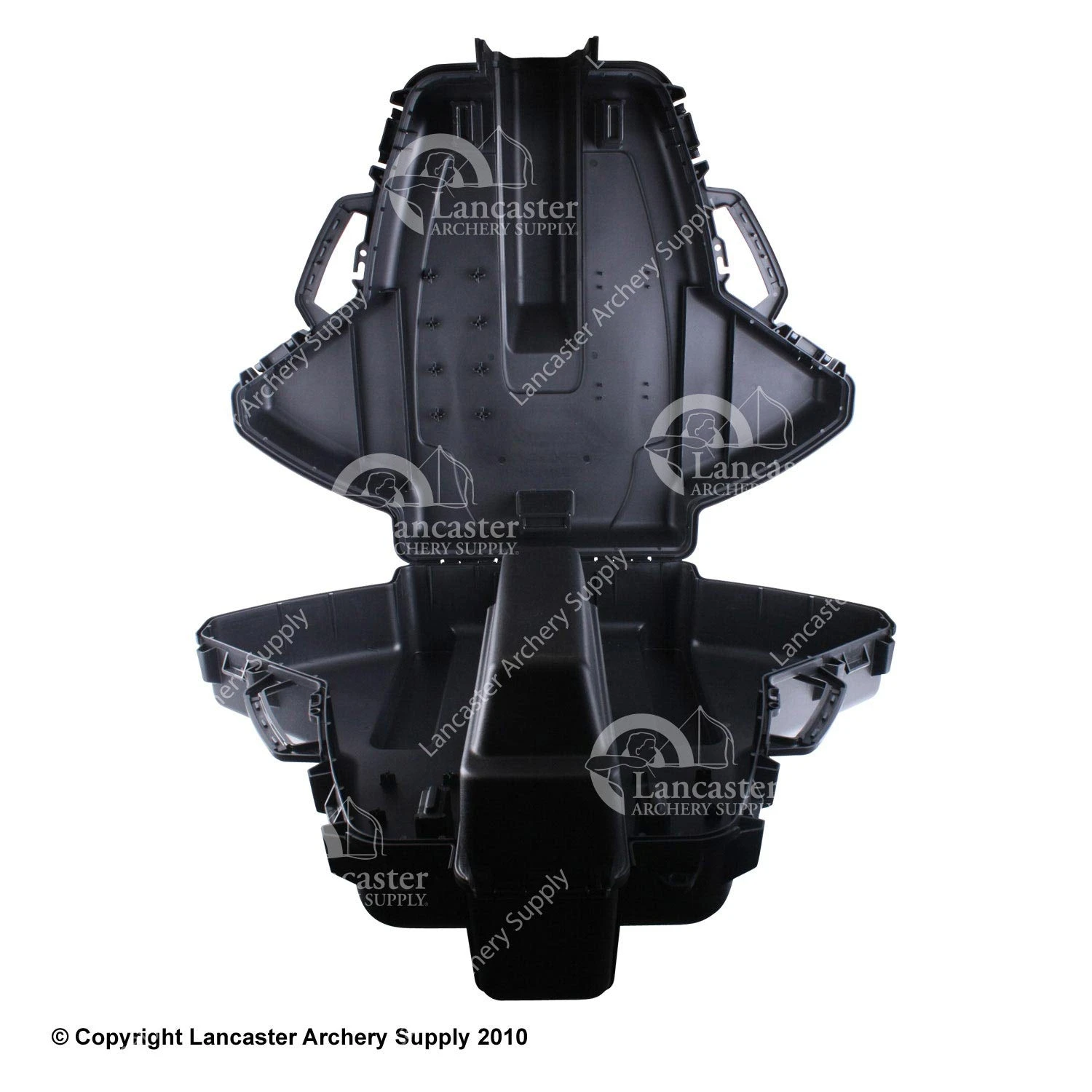 Plano Manta Hard Crossbow Case - Image 2