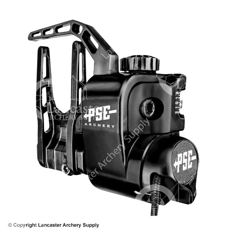 QAD PSE Integrate MX Arrow Rest