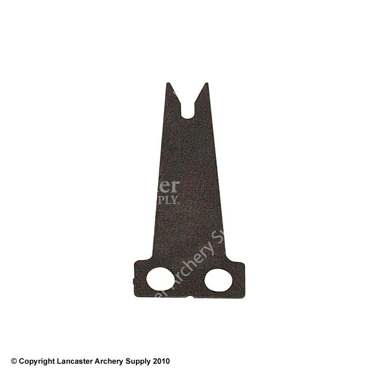 Quality Archery The "BEST" Launcher Blades