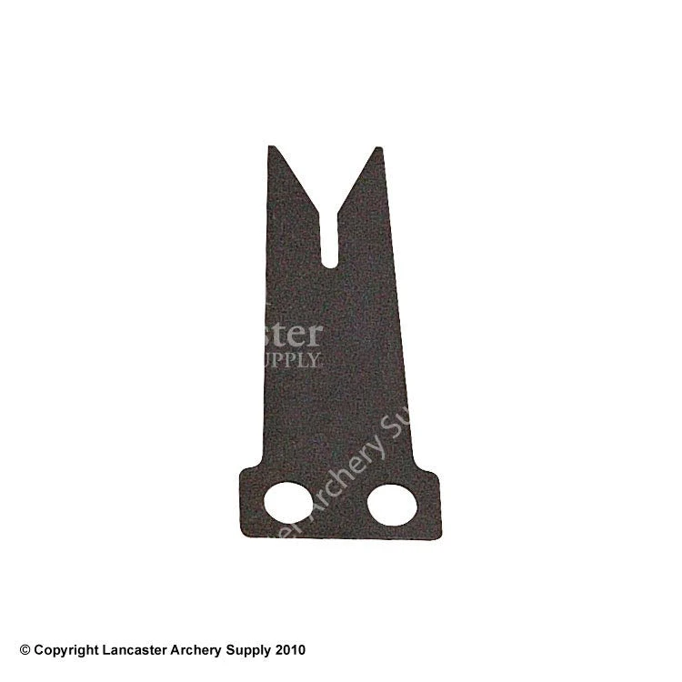 Quality Archery The "BEST" Launcher Blades - Image 3