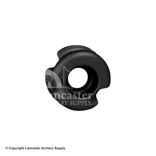 RAD Super Duece 38 Peep - Image 5