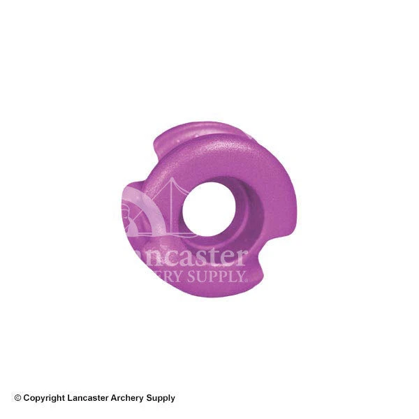 RAD Super Duece 38 Peep - Image 3