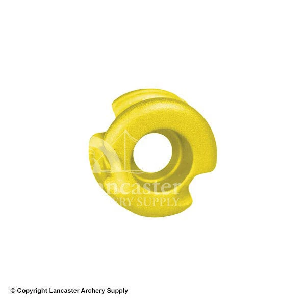 RAD Super Duece 38 Peep - Image 4