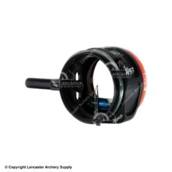 B3 Exact Non Vented Scope Housing 1 5/8"