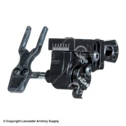 Ripcord Drive Arrow Rest