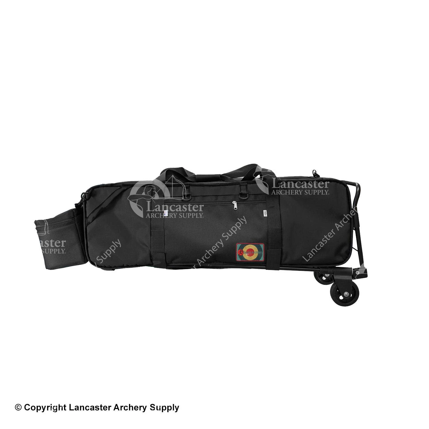 Spirit Archery Elite Archery Bag