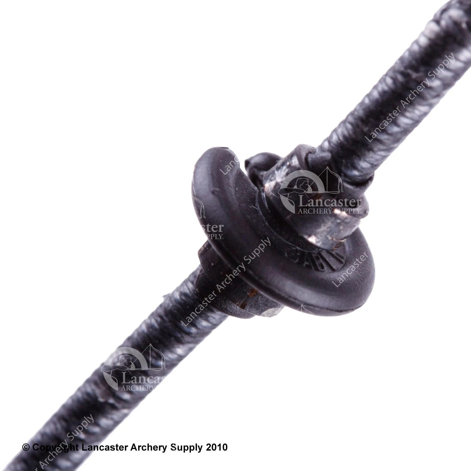 Saber Kisser Button - Image 2