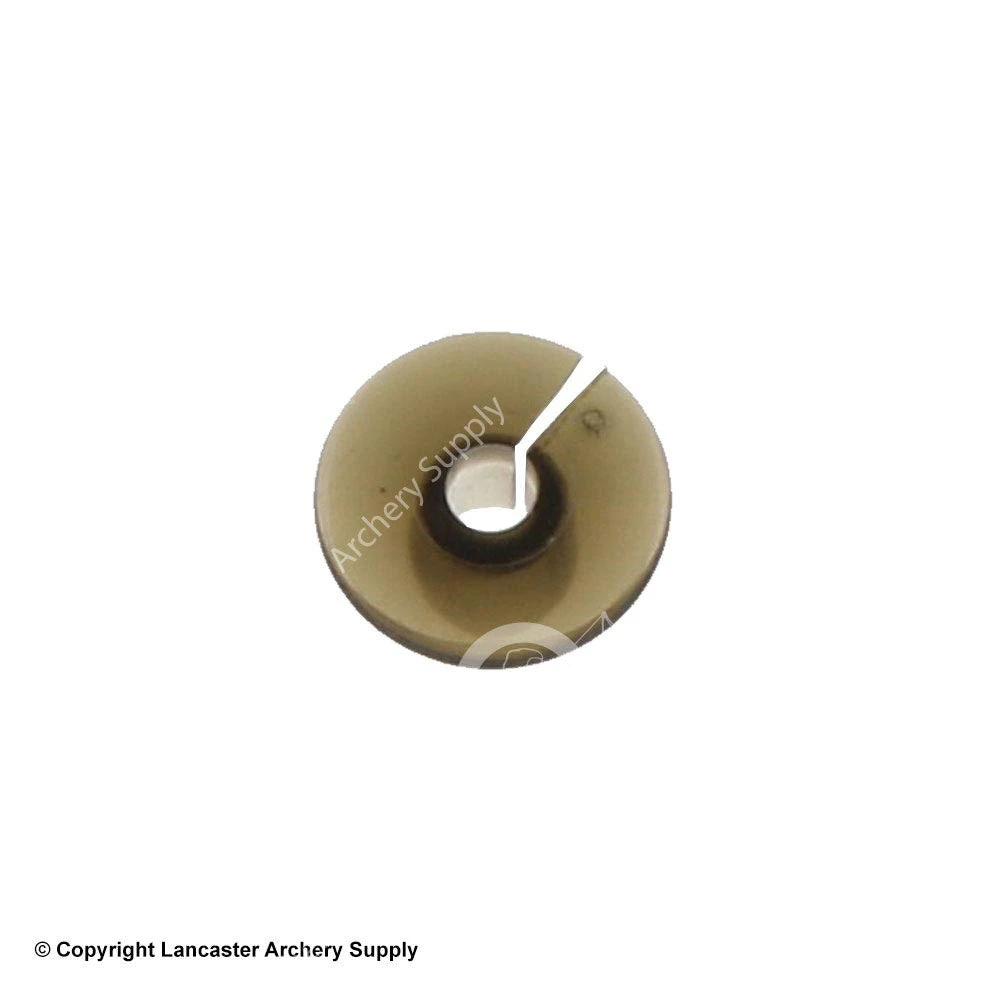 Saunders Kiss-X Kisser Button (16-18 Strand)