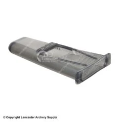 Saunders Tip Guard Bow Tip Protector