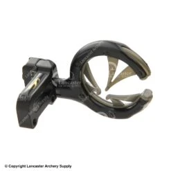 Saunders Aro-Gate Arrow Rest