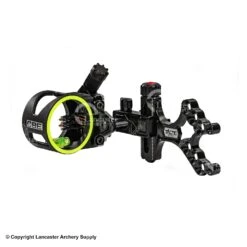 CBE Tactic Micro Sight (5 Pin)