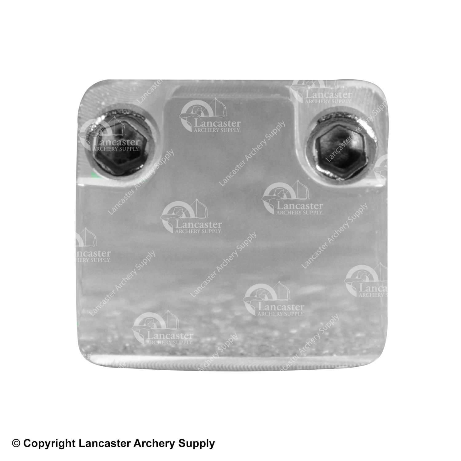 CBE Vertex Elevate Scale Magnifier