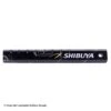 Shibuya UL-34 Carbon Extension