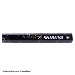 Shibuya UL-34 Carbon Extension