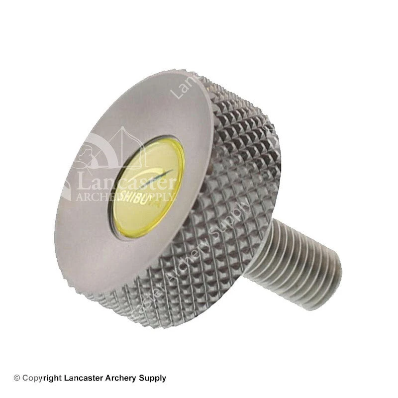 Shibuya AR-2 Mounting Knob