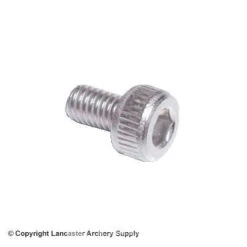 Shibuya SX-10 Cap Screw