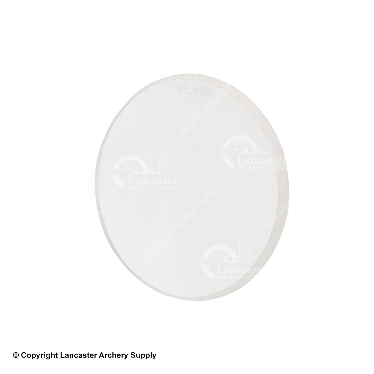 Shibuya Okulus Feather Vision Verde Plus Lens