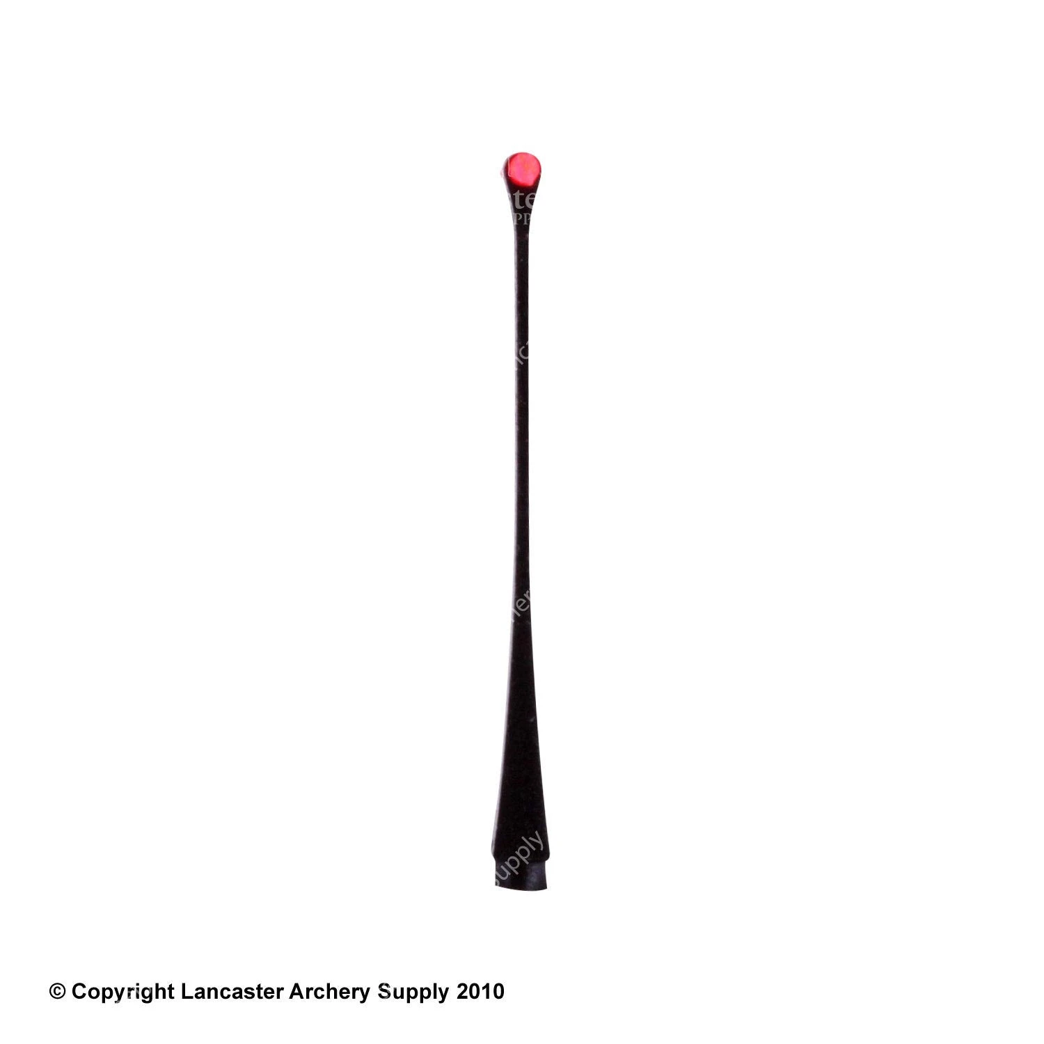 Shrewd 42mm Scope Pin