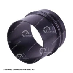 CBE Scope Sunshield Ring