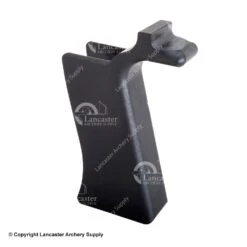 Shrewd Mathews TRG Grip