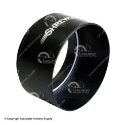 Shrewd Sunshade For Nomad Series Scopes