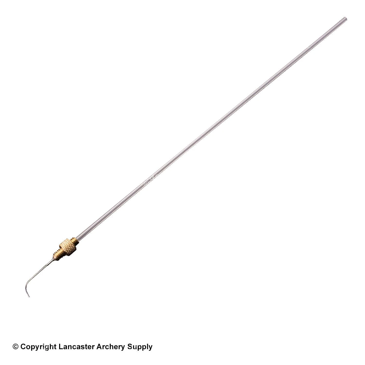 Shrewd Integrated Scope Pin For 29mm Scopes