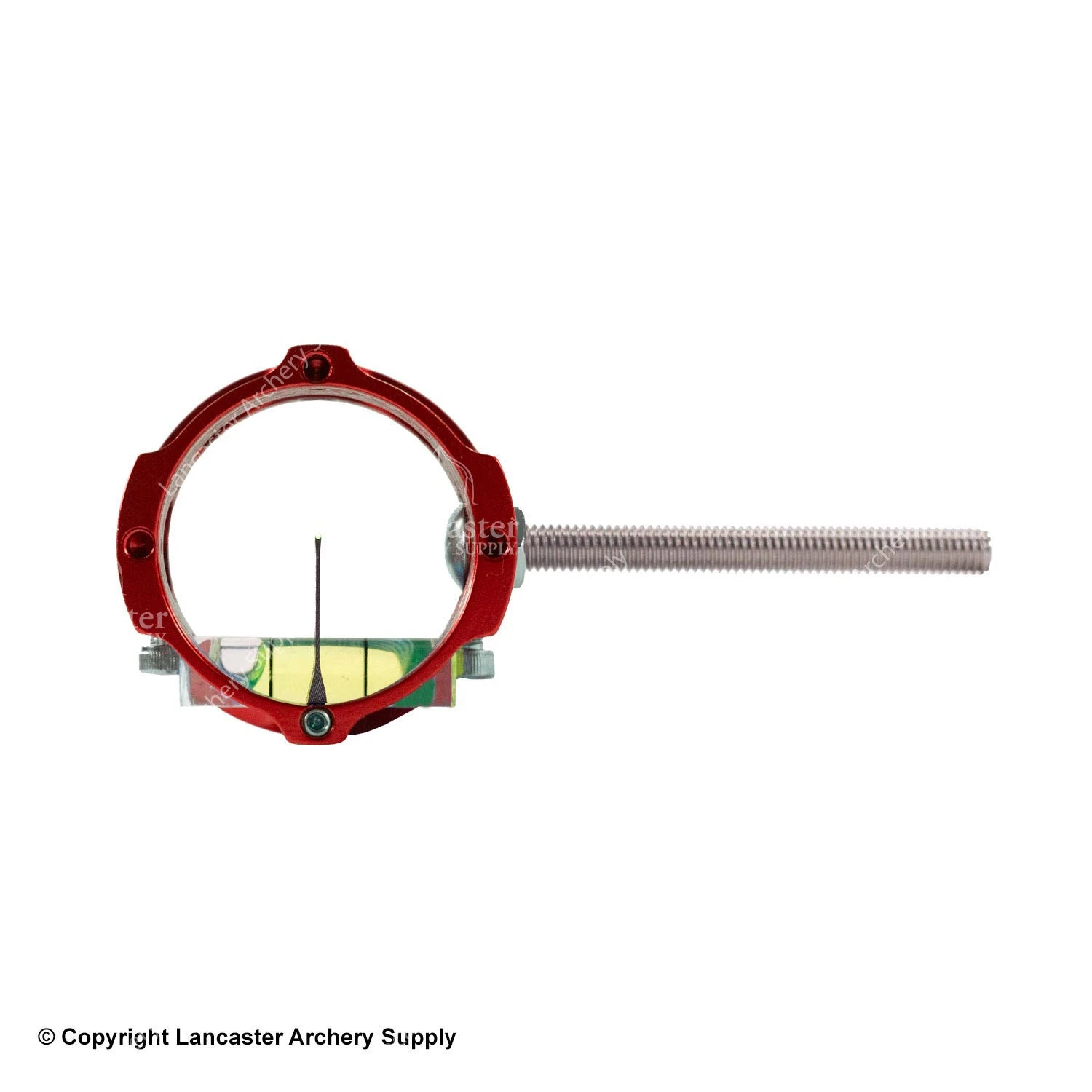 Shrewd 29mm Essential Target Scope (Colors) - Image 2