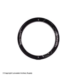 Shrewd Feather Vision Zeiss Verde Plus Lens