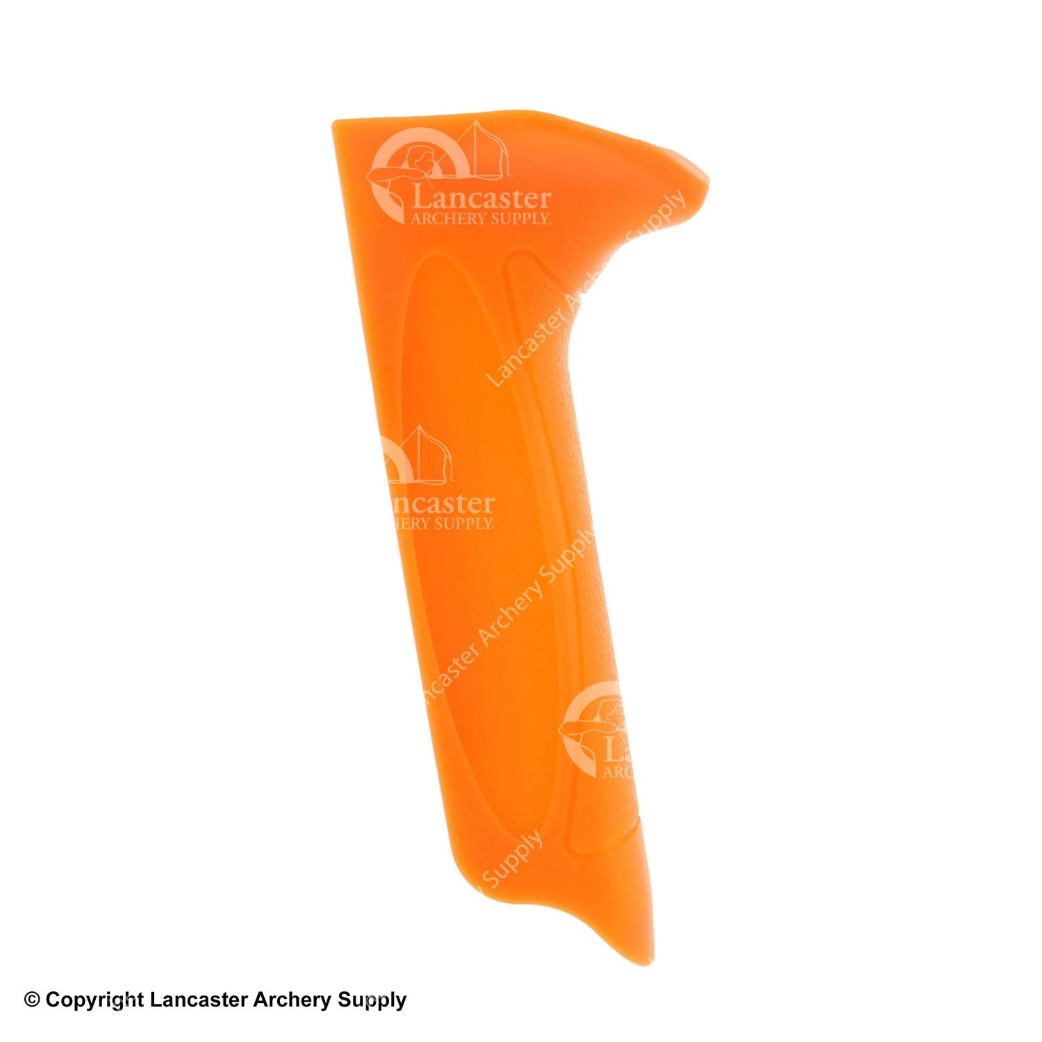 Rattler Grips Mathews Replacement Grip - Image 2